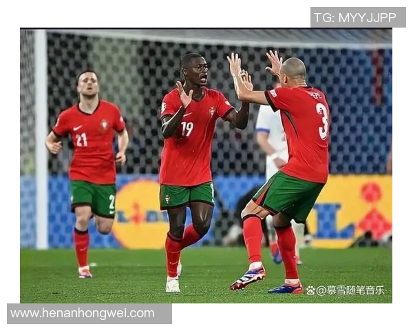 2006年世界杯经典对决回顾葡萄牙与法国的激烈较量与历史意义 2006年世界杯经典对决回顾葡萄牙与法国的激烈较量与历史意义