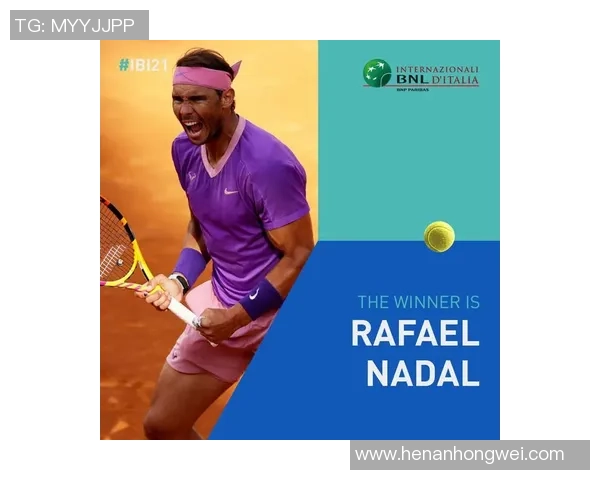 2014年法网男单决赛德约科维奇与拉奥尼奇的精彩对决回顾 2014年法网男单决赛德约科维奇与拉奥尼奇的精彩对决回顾