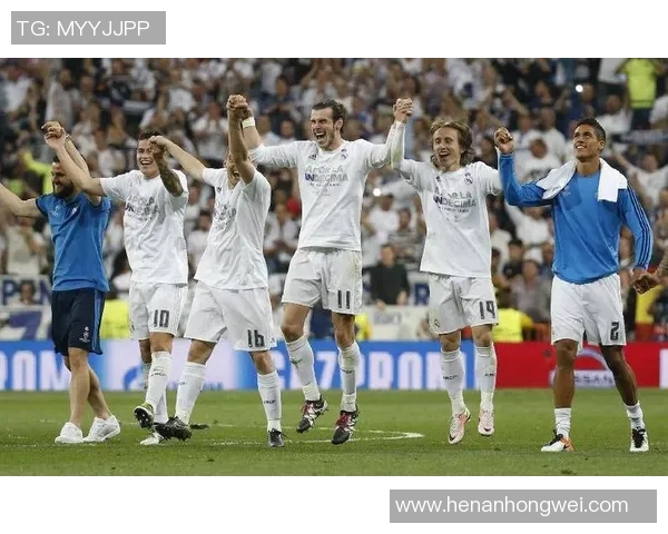 2018年8月15日皇马与马竞激战回顾:西班牙德比的激情与荣耀 2018年8月15日皇马与马竞激战回顾:西班牙德比的激情与荣耀