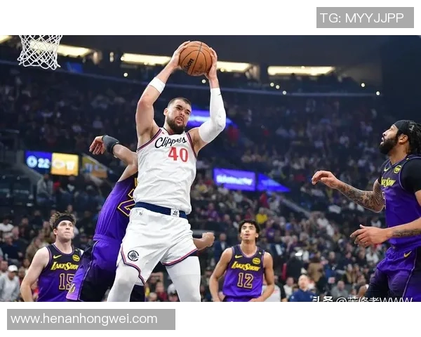 2019年1月19日快船与勇士精彩对决直播回顾与赛后分析 2019年1月19日快船与勇士精彩对决直播回顾与赛后分析