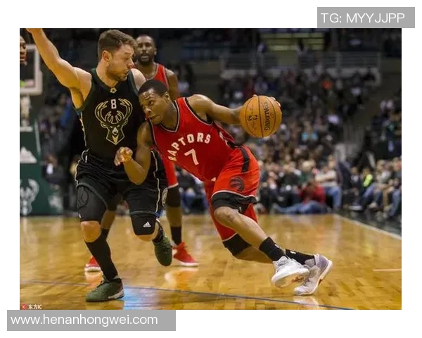 2019年5月18日NBA季后赛猛龙与雄鹿激战回顾及精彩瞬间分析 2019年5月18日NBA季后赛猛龙与雄鹿激战回顾及精彩瞬间分析