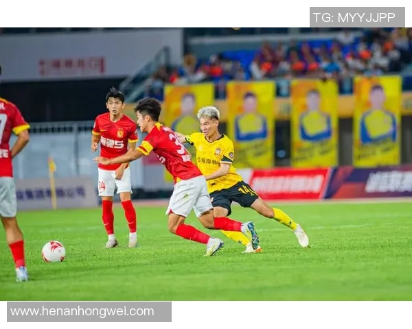 2020中甲亚泰对阵成11月7日全程直播精彩赛事不容错过 2020中甲亚泰对阵成11月7日全程直播精彩赛事不容错过