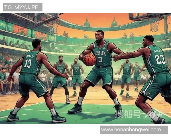 2月6日精彩对决凯尔特人挑战快船视频直播全程回顾与分析 2月6日精彩对决凯尔特人挑战快船视频直播全程回顾与分析