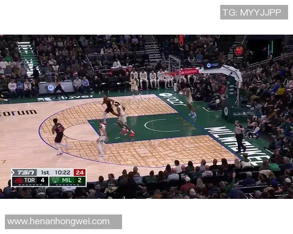 8月11日NBA猛龙对阵雄鹿全场精彩录像回顾与赛后分析 8月11日NBA猛龙对阵雄鹿全场精彩录像回顾与赛后分析