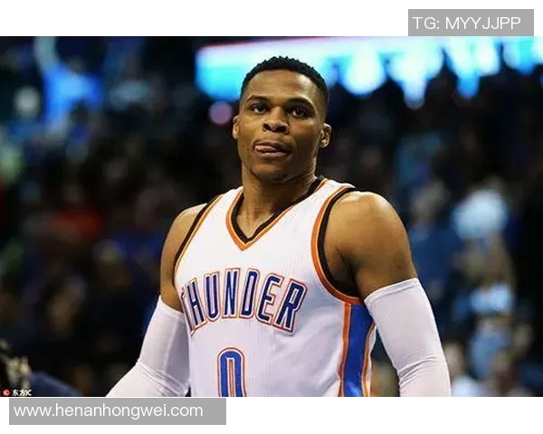 NBA雷霆与76人激战第四节精彩回放全景解析与赛后点评 NBA雷霆与76人激战第四节精彩回放全景解析与赛后点评