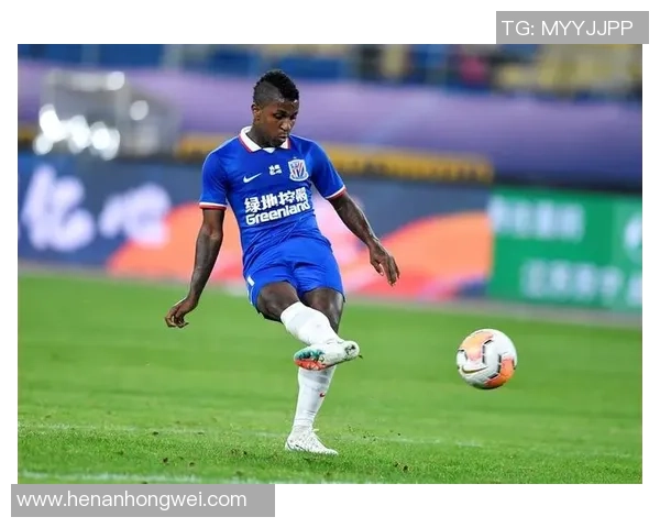 乌拉尔与安郅马哈奇卡拉精彩对决直播全程回顾与分析 乌拉尔与安郅马哈奇卡拉精彩对决直播全程回顾与分析