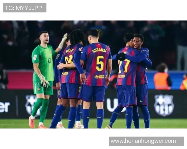 巴萨与马竞精彩对决回顾3月4日比赛视频全景解析 巴萨与马竞精彩对决回顾3月4日比赛视频全景解析