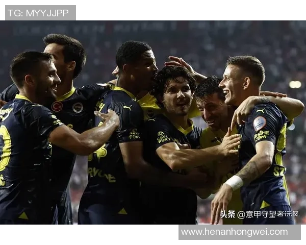 新马拉蒂亚体育主场迎战安卡拉力量期待精彩对决与胜利之争