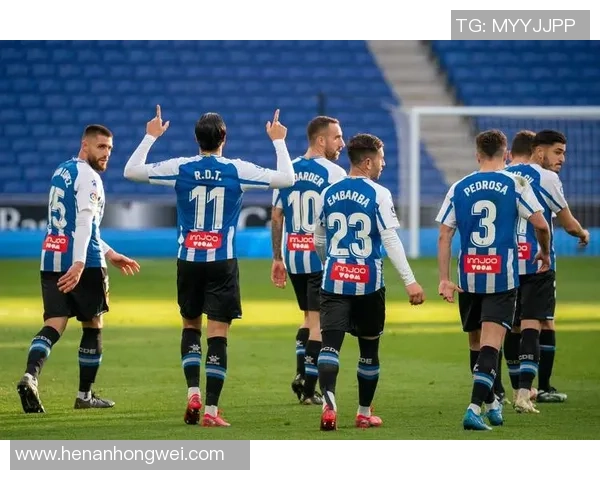 西班牙人对阵萨瓦德尔精彩直播免费观看指南与赛事分析