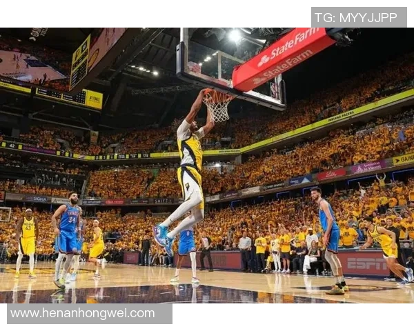 亚历山大31+3+7,距三双狂人生计记载一步之遥,雷霆轻取奇才6连胜 亚历山大31+3+7,距三双狂人生计记载一步之遥,雷霆轻取奇才6连胜