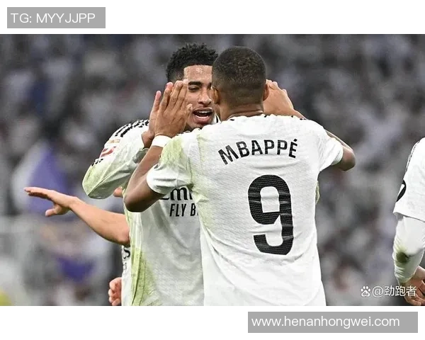 凯拉特中场阿拉德：攻破国米球门是我终身最夸姣的时间