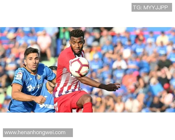 周日027 西甲:贝蒂斯VS赫塔费 赛事前瞻剖析 周日027 西甲:贝蒂斯VS赫塔费 赛事前瞻剖析