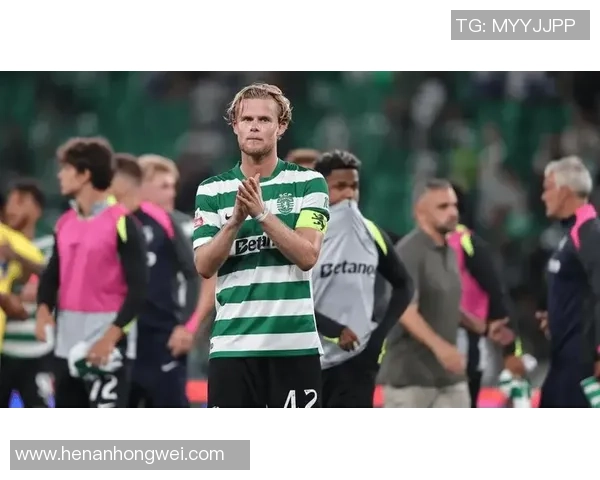 尤尔曼德:瓜帅是最巨大教练之一,为足球的开展做出巨大贡献 尤尔曼德:瓜帅是最巨大教练之一,为足球的开展做出巨大贡献