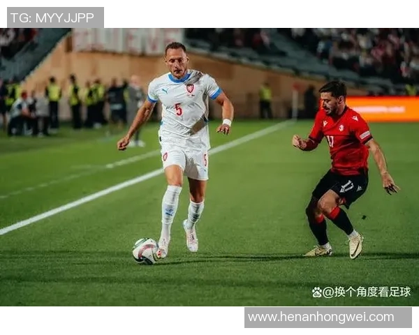 曹法尔：西汉姆短少首领；赖斯肯定会成为下一任英格兰队长