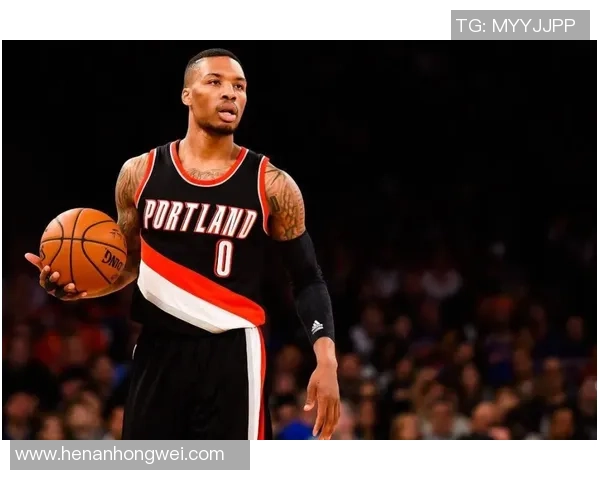 杨瀚森被弃用开拓者三杀勇士 库里48+12三分超乔丹前史榜首