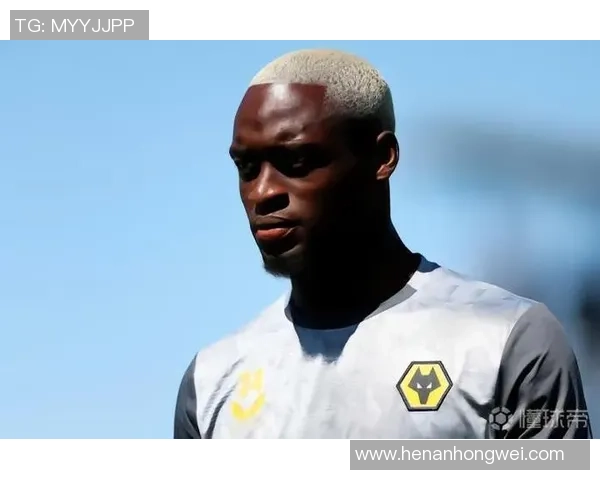 狼队队长托蒂：咱们11轮没赢，但仍要持续尽力，竞赛还有许多